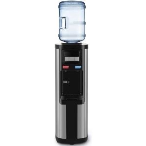 COSVALVE Water Cooler Dispenser