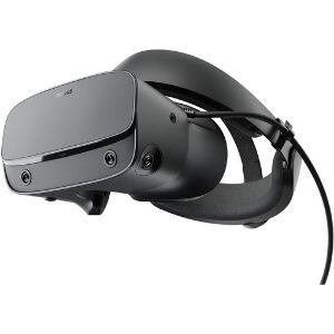 Oculus Rift S-301-00178-01