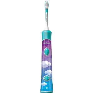 Philips SoniCare Electric Toothbrush For Kids
