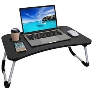Astory Laptop Desk, Portable Laptop Bed Tray-Astory-LT