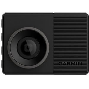 Garmin Dash Cam 66W- 010-02231-05