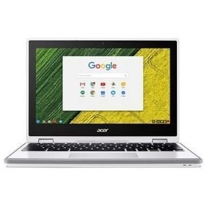 Acer Chromebook Spin 11- CP511-1HN-C7Q1