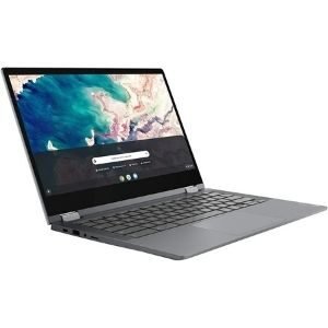 Lenovo Chromebook Flex 5 13 Laptop