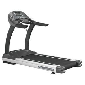 3G Cardio Elite Runner Treadmill- Elite Runner