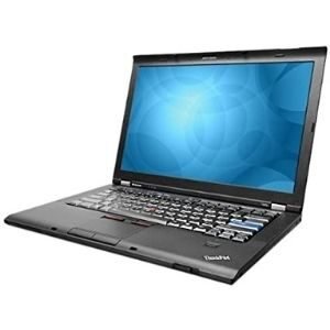 Lenovo ThinkPad T400-276731U