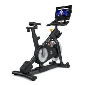 NordicTrack Commercial S15i Studio Cycle