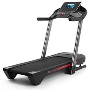 ProForm Pro 2000 Smart Treadmill- PFTL12820