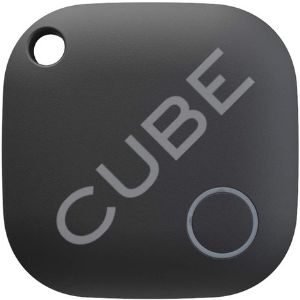 Cube Key Finder- C7001