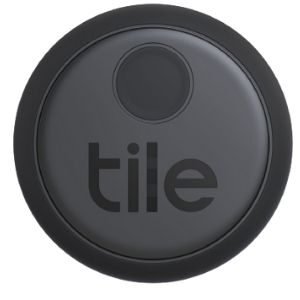 Tile Sticker (2020)- RE-25002
