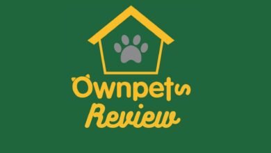 Ownpets Review