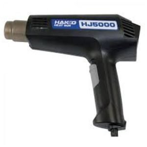 Hakko HJ5000/P Heat Gun