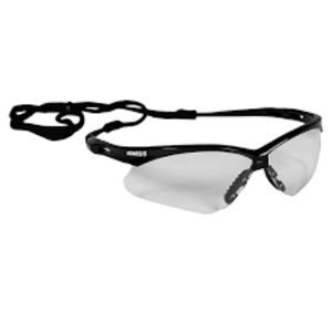 KLEENGUARD V30 (25676) Nemesis Safety Glasses