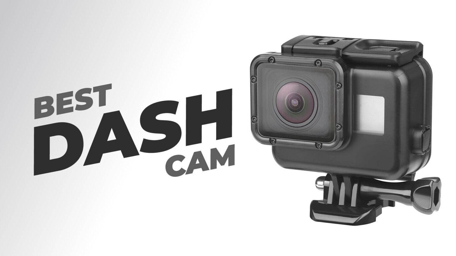 18+ Best Dash Cam in 2023 - 10collection.com