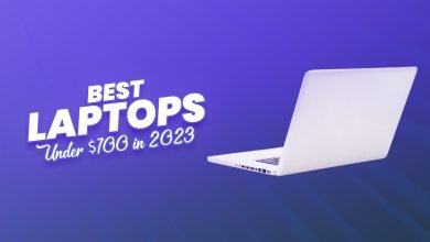 Best Laptops Under $100 in 2023