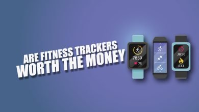 Are fitness trackers worth the money