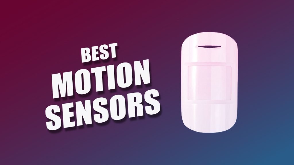 Best Motion Sensors 01 1024x576 