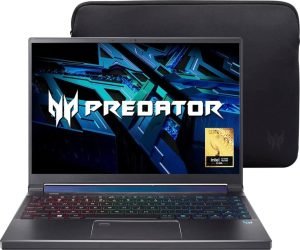 Acer predator Triton 300SE