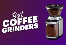 Best Coffee grinders-01