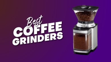 Best Coffee grinders-01