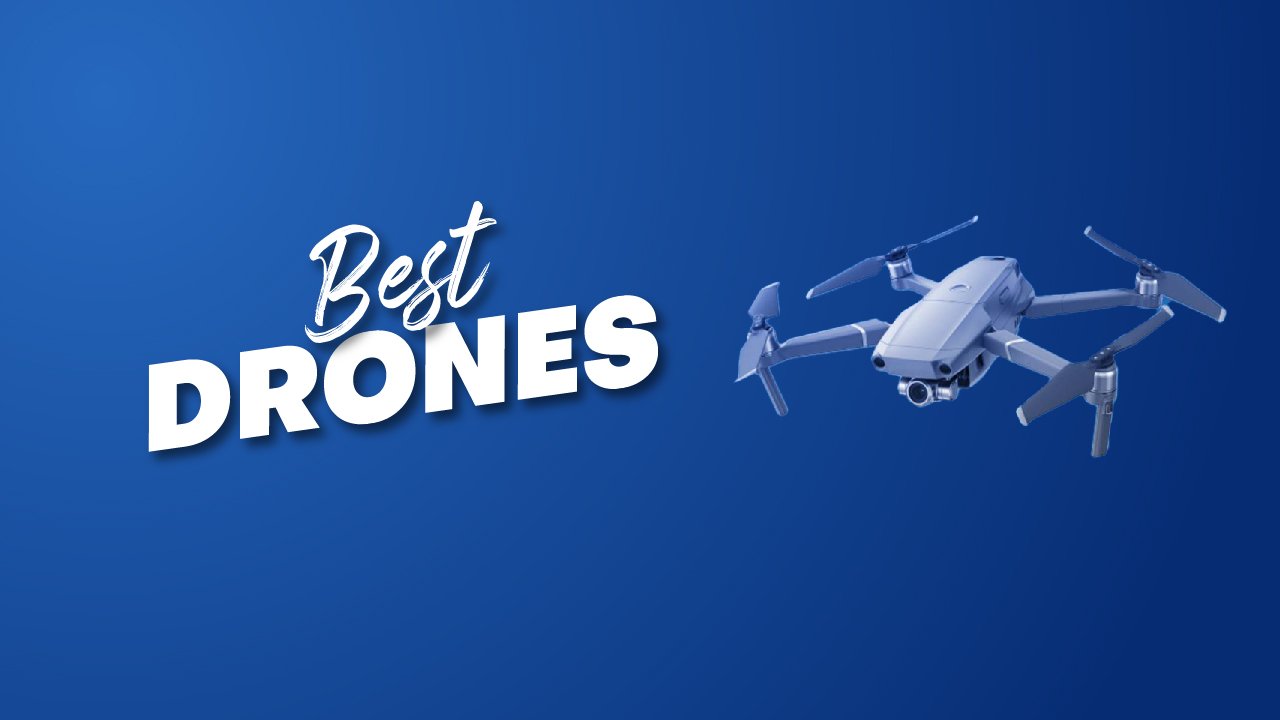 Best drones-01