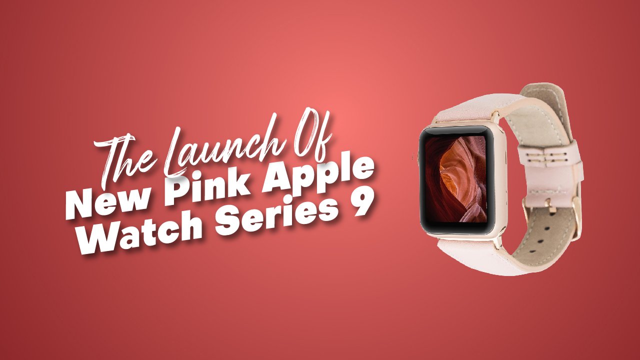 Featured Image Apple watch series 9-01