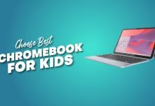 Best Chromebooks for kids