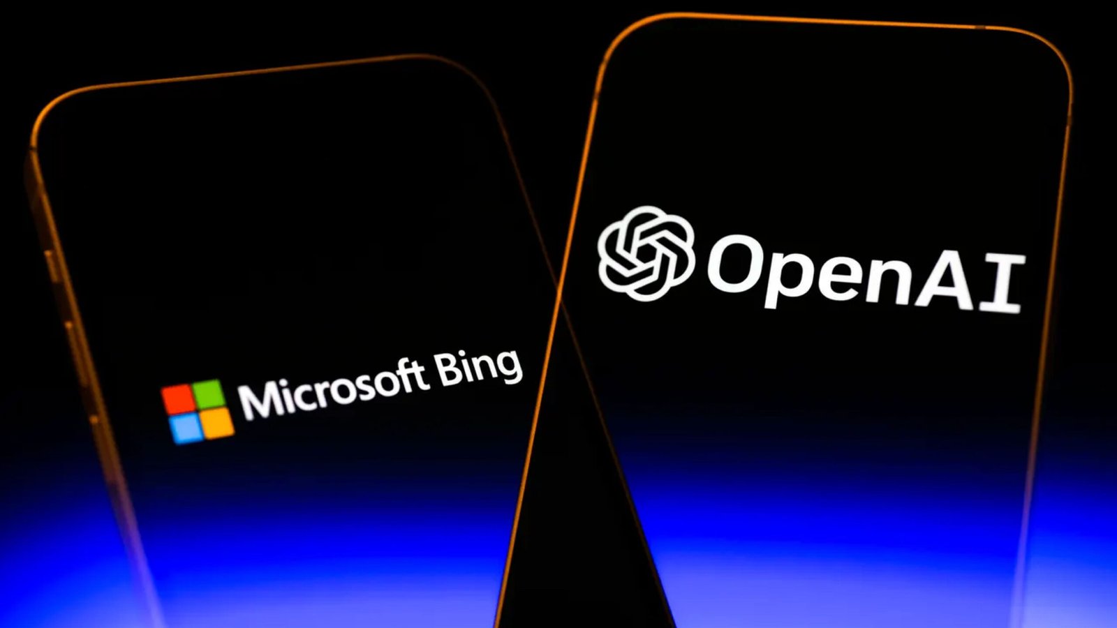 OpenAI & Microsoft Announce AI-01