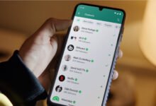 WhatsApp Communities Could Manage Event Planning More Easier