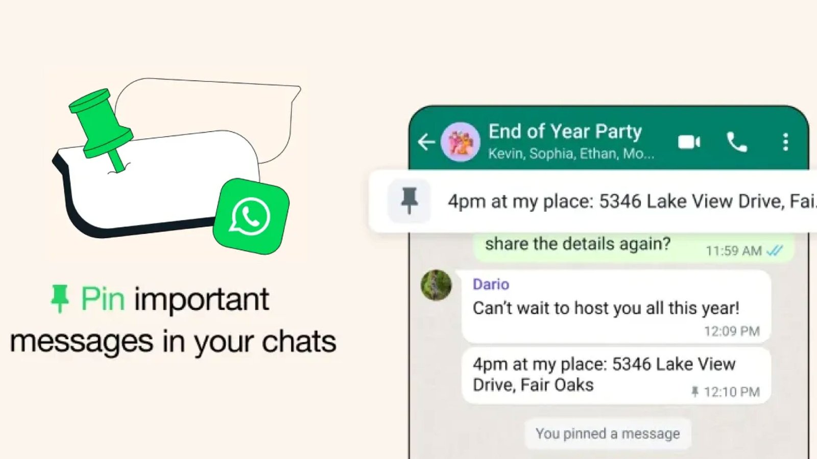 WhatsApp Introduces Notes Pinning, and Recent Contacts List Feature-01