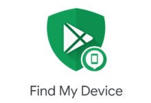Google Announces Launch Date for Android's Find My Device Network